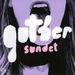 Sundet