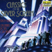 Classics of the Silver Screen (Kunzel, Cincinnati Pops Orch)