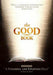 Good Book, The