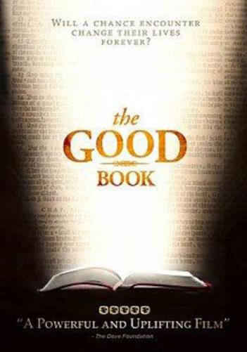 Good Book, The