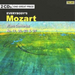 Piano Concertos No. 17, 20, 22 and 24 (Mackerras)