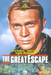 The Great Escape