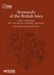 Seaweeds of the British Isles