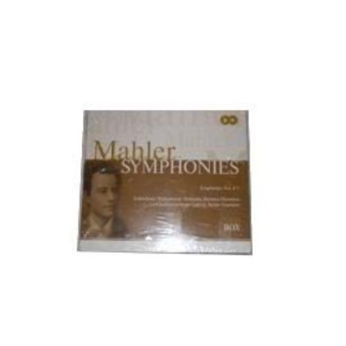 Symphonies