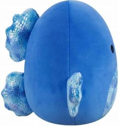 Squishmallows Original 7.5-Inch Kobester the