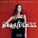 BOUNDLESS D