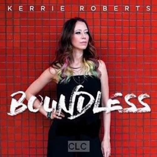 BOUNDLESS D