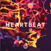 Newday Live 2016: Heartbeat