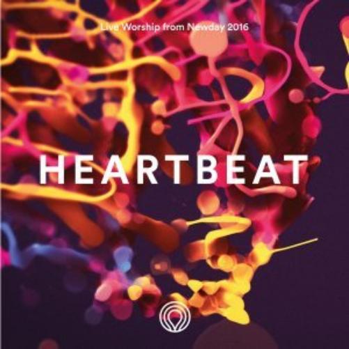 Newday Live 2016: Heartbeat