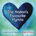 The Nation's Favourite Hymns