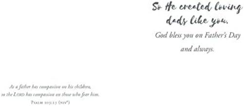 Time to Celebrate - Spring Seasonal Assortment Greeting Cards - NIV Scripture - (Box of 12