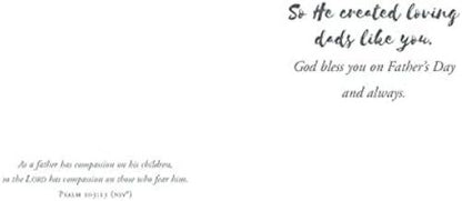 Time to Celebrate - Spring Seasonal Assortment Greeting Cards - NIV Scripture - (Box of 12