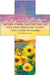 Warner Press Bookmark-Let Your Light Shine Before Others (Die-Cut Cross) (Pack of 25