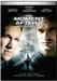 MOMENT AFTER TWO THE