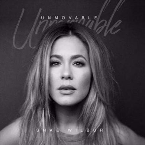 Unmovable (EP)
