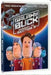 Galaxy Buck: Mission to Sector 9 DVD