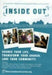 Inside Out