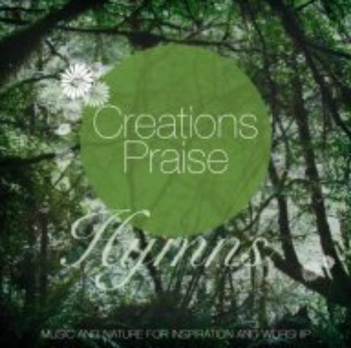 Creations Praise