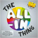 The ALL-IN Thing