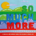 Trevor Ranger Presents So Much More