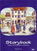 Storybook Series Two: Tales Of Life For Children DVD
