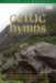 Celtic Hymns DVD