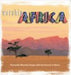 Worship Africa