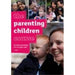 Parenting Children Course