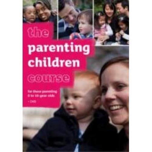 Parenting Children Course