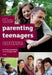 Parenting Teenagers Course