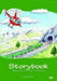 Storybook Series One: Tales Of Life For Children DVD