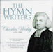 Hymn Writers: Charles Wesley (1708-1788