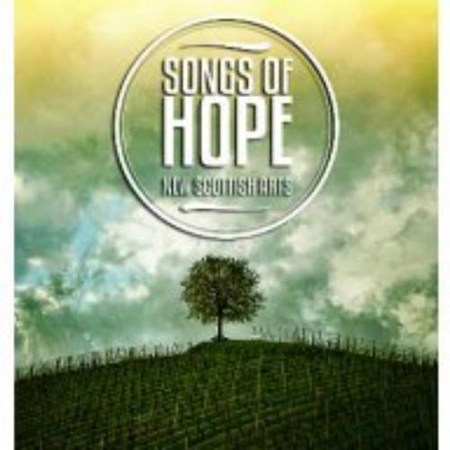 Songs of Hope