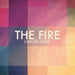 The Fire Samuel Lane