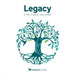 Legacy - Live from Ireland EP