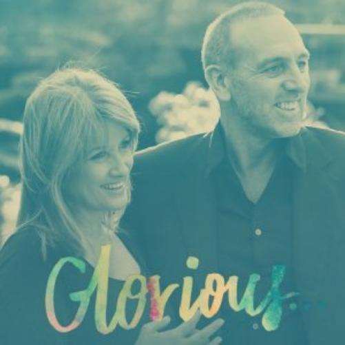Glorious Teaching Series