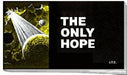 The Only Hope (Pack of 25