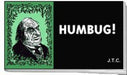 Humbug!