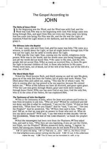 NASB 2020 Large Print Compact Bible, Black, Genuine Leather
