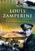 Louis Zamperini: Captured By Grace