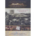 BILLY GRAHAM'S CRISIS OF FAITH DVD