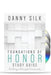 Foundations of Honor DVD Course