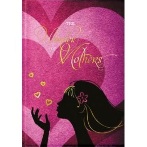 Wonder of Mothers, The