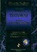 Nowy Testament Przekład na Wielki JubILEUSZ Roku 2000 (PRYMASOWSKA SERIA BIBLIJNA