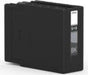 EPSON T14B1XXL schwarz Druckerpatrone