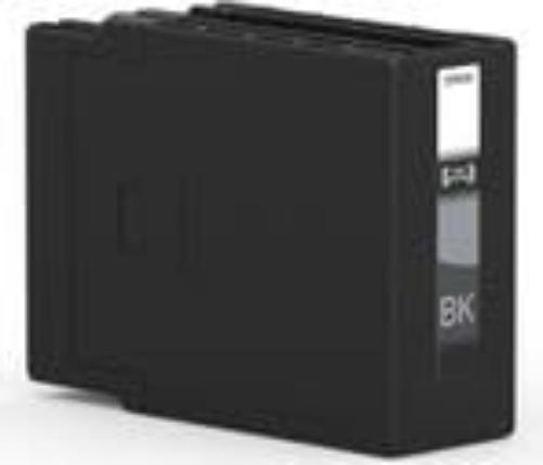 EPSON T14B1XXL schwarz Druckerpatrone