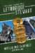 Lethbridge-Stewart: Intelligence Taskforce