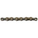 Sram PC951 9sp Chain Grey/Grey