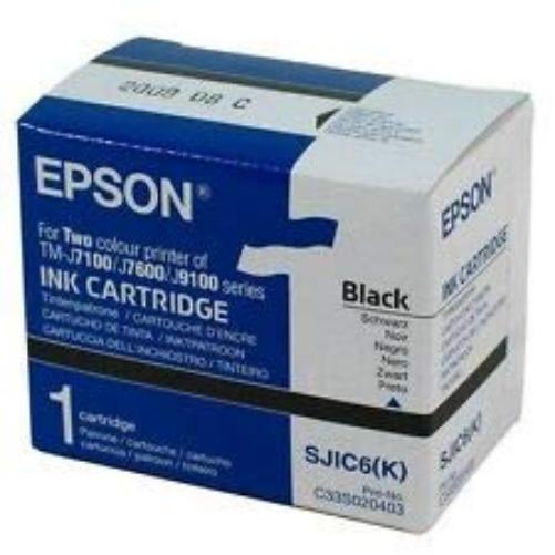 C33S020427 Epson Ink Cartridge