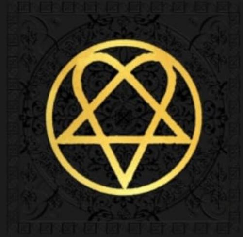love metal